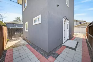 3332 Truckee Way, Sacramento, CA 95817 - Photo 42