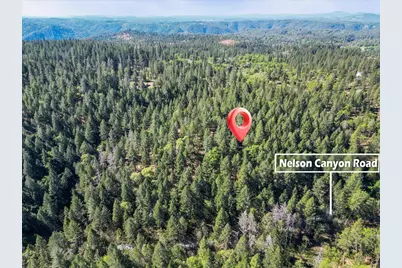 6400 Shoo Fly Road, Placerville, CA 95667 - Photo 12