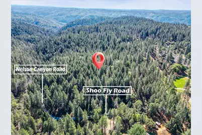 6400 Shoo Fly Road, Placerville, CA 95667 - Photo 10