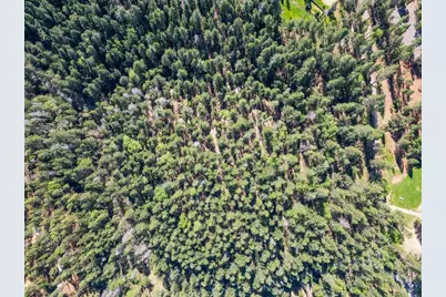 6400 Shoo Fly Road, Placerville, CA 95667 - Photo 16