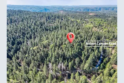 6400 Shoo Fly Road, Placerville, CA 95667 - Photo 14