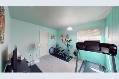 17 Walker Ranch Parkway, Patterson, CA 95363 - Photo 12