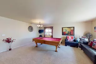 17 Walker Ranch Pkwy, Patterson, CA 95363 - Photo 4