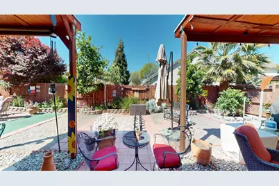 17 Walker Ranch Parkway, Patterson, CA 95363 - Photo 24