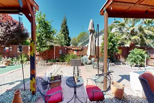 17 Walker Ranch Pkwy, Patterson, CA 95363 - Photo 24