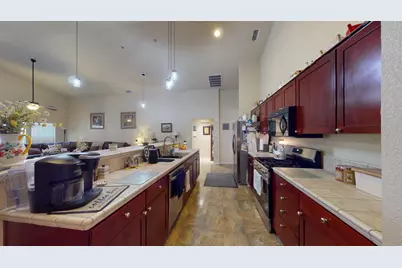 17 Walker Ranch Parkway, Patterson, CA 95363 - Photo 10