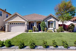 17 Walker Ranch Pkwy, Patterson, CA 95363 - Photo 28