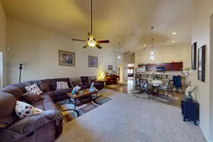 17 Walker Ranch Pkwy, Patterson, CA 95363 - Photo 18