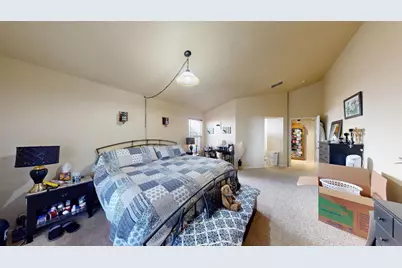 17 Walker Ranch Parkway, Patterson, CA 95363 - Photo 20