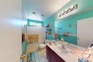 17 Walker Ranch Pkwy, Patterson, CA 95363 - Photo 14