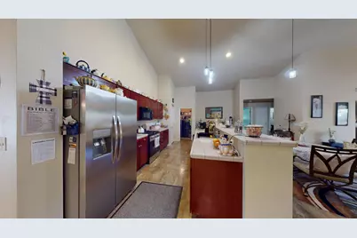 17 Walker Ranch Parkway, Patterson, CA 95363 - Photo 8