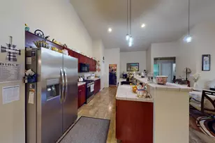 17 Walker Ranch Pkwy, Patterson, CA 95363 - Photo 8