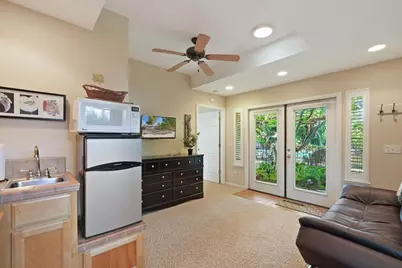 306 Bella Vista Drive, Lodi, CA 95242 - Photo 32