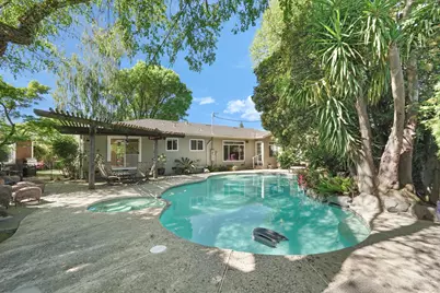 306 Bella Vista Drive, Lodi, CA 95242 - Photo 22