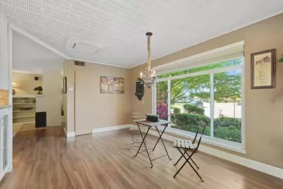 306 Bella Vista Drive, Lodi, CA 95242 - Photo 14