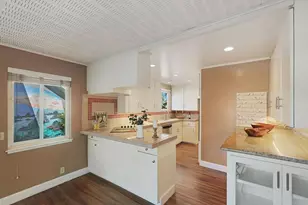 306 Bella Vista Dr, Lodi, CA 95242 - Photo 10