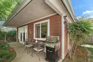 306 Bella Vista Dr, Lodi, CA 95242 - Photo 28