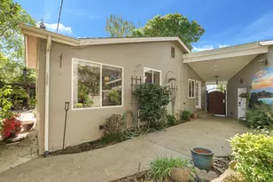 306 Bella Vista Dr, Lodi, CA 95242 - Photo 34