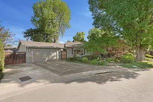 306 Bella Vista Dr, Lodi, CA 95242 - Photo 2