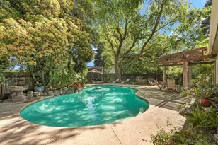 306 Bella Vista Dr, Lodi, CA 95242 - Photo 24