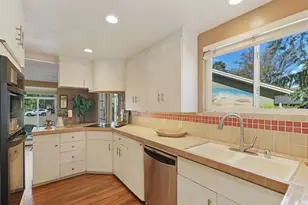 306 Bella Vista Dr, Lodi, CA 95242 - Photo 8