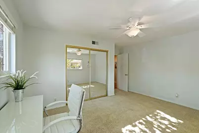 306 Bella Vista Drive, Lodi, CA 95242 - Photo 18