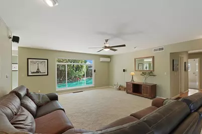 306 Bella Vista Drive, Lodi, CA 95242 - Photo 6