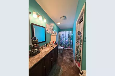 Fowler Rd #144, Ceres, CA 95307 - Photo 16