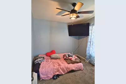 Fowler Rd #144, Ceres, CA 95307 - Photo 12