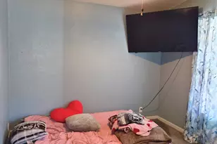 Fowler Rd, Ceres, CA 95307 - Photo 12