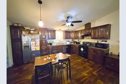 Fowler Rd #144, Ceres, CA 95307 - Photo 2