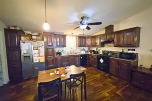 Fowler Rd, Ceres, CA 95307 - Photo 2