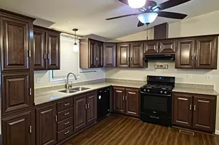 Fowler Rd, Ceres, CA 95307 - Photo 4