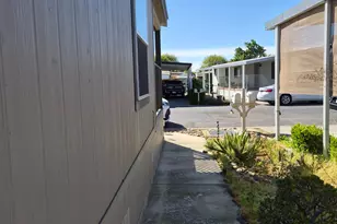 Fowler Rd, Ceres, CA 95307 - Photo 20