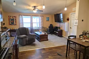 Fowler Rd, Ceres, CA 95307 - Photo 18