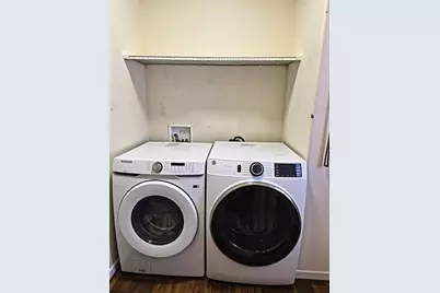 Fowler Rd #144, Ceres, CA 95307 - Photo 8