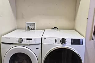 Fowler Rd, Ceres, CA 95307 - Photo 8