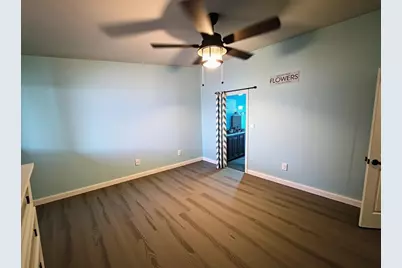 Fowler Rd #144, Ceres, CA 95307 - Photo 6