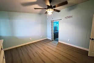 Fowler Rd, Ceres, CA 95307 - Photo 6