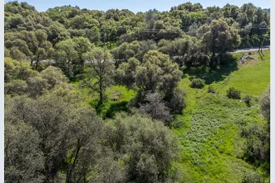 22674 W Hacienda Drive, Grass Valley, CA 95949 - Photo 10