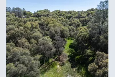 22674 W Hacienda Drive, Grass Valley, CA 95949 - Photo 8