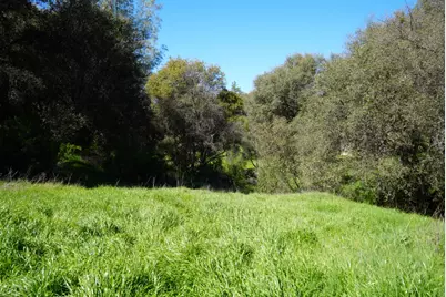 22674 W Hacienda Drive, Grass Valley, CA 95949 - Photo 18