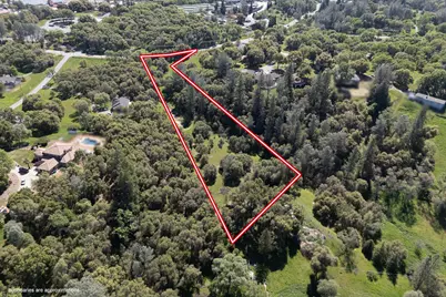 22674 W Hacienda Drive, Grass Valley, CA 95949 - Photo 4