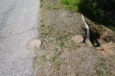 22674 W Hacienda Drive, Grass Valley, CA 95949 - Photo 14