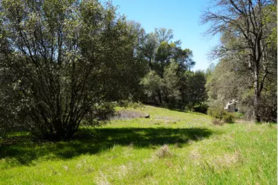 22674 W Hacienda Drive, Grass Valley, CA 95949 - Photo 24