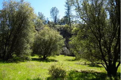 22674 W Hacienda Drive, Grass Valley, CA 95949 - Photo 26