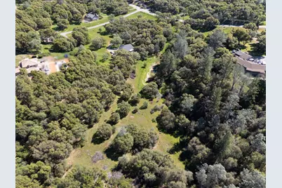 22674 W Hacienda Drive, Grass Valley, CA 95949 - Photo 6