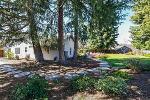 11637 Red Gulch Ct, Gold River, CA 95670 - Photo 14