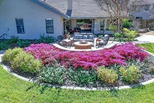 11637 Red Gulch Ct, Gold River, CA 95670 - Photo 4