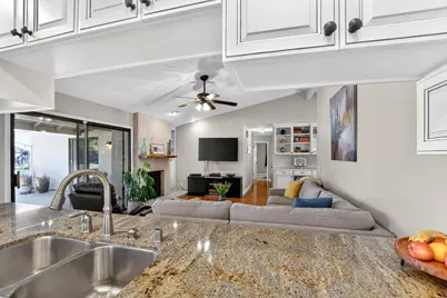 11637 Red Gulch Court, Gold River, CA 95670 - Photo 60